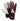 guantes portero adidas copa gl clb j