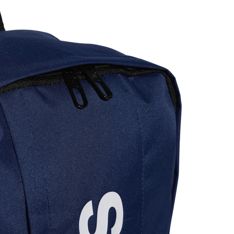 Mochila adidas Linear 18 L