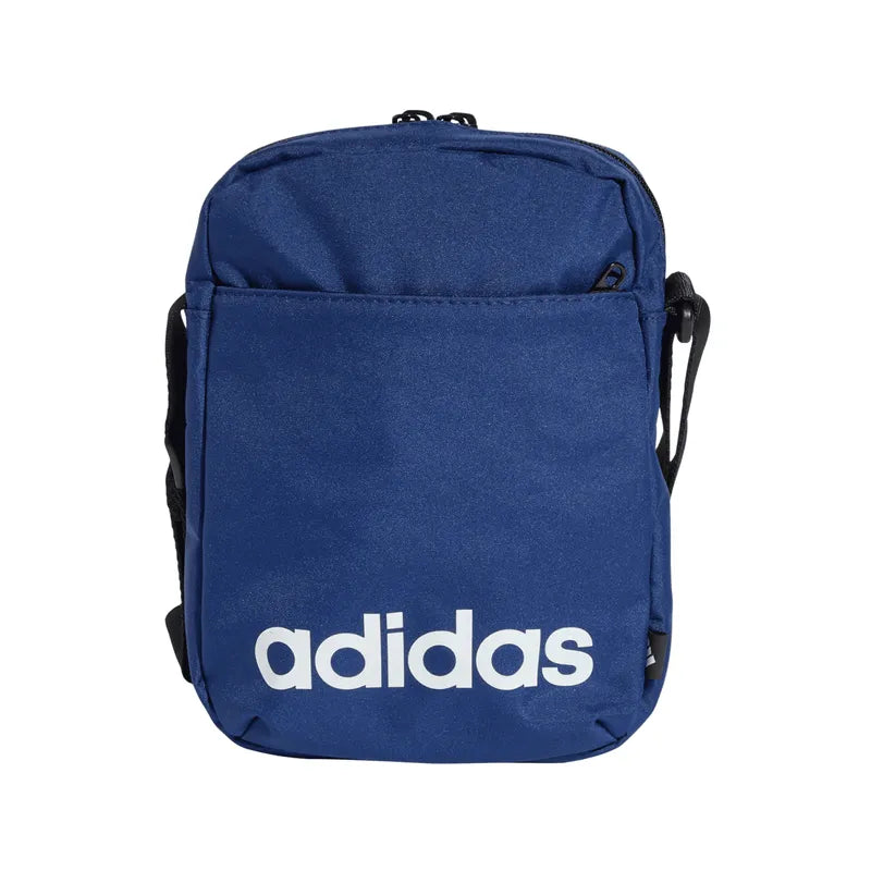 Bolsa adidas Essentials Linear
