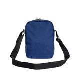 Bolsa adidas Essentials Linear