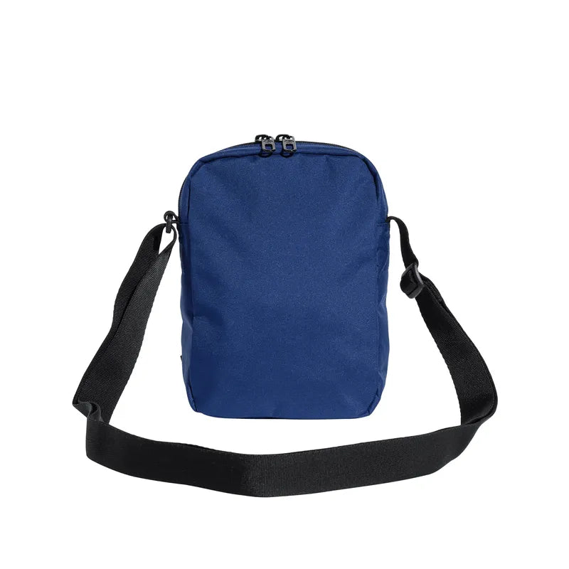 Bolsa adidas Essentials Linear