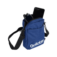 Bolsa adidas Essentials Linear