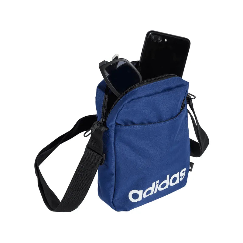Bolsa adidas Essentials Linear