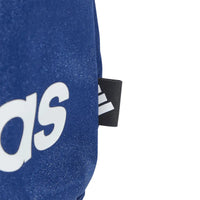 Bolsa adidas Essentials Linear