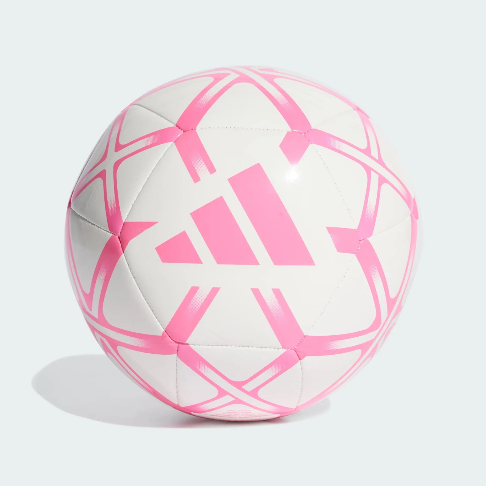 balon adidas starlancer clb