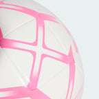 balon adidas starlancer clb