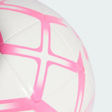 balon adidas starlancer clb