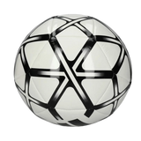 balon adidas starlancer clb