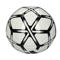 balon adidas starlancer clb