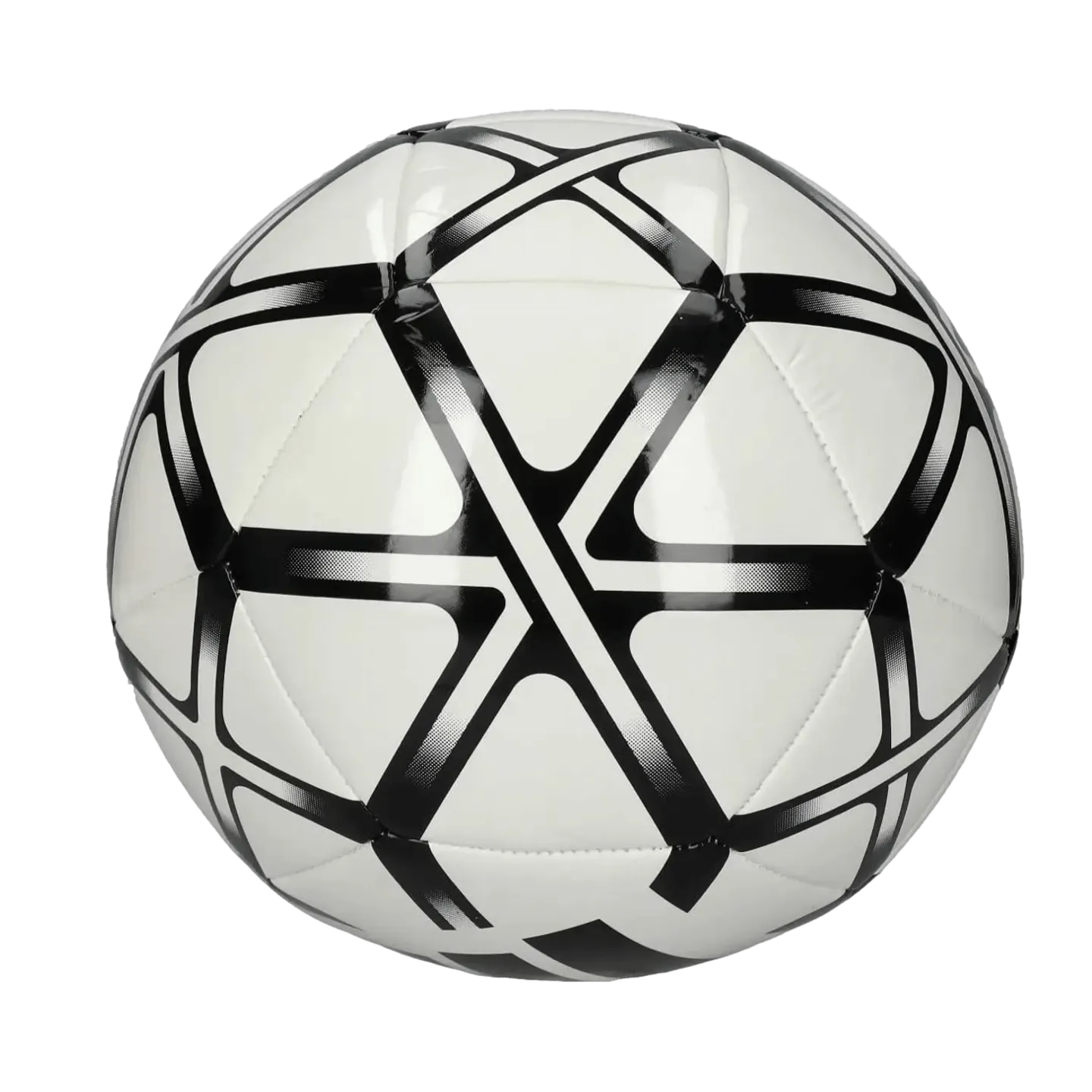 balon adidas starlancer clb