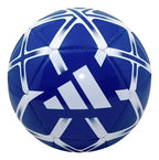 balon adidas starlancer clb