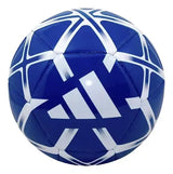 balon adidas starlancer clb