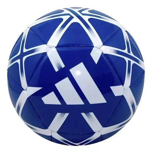 balon adidas starlancer clb