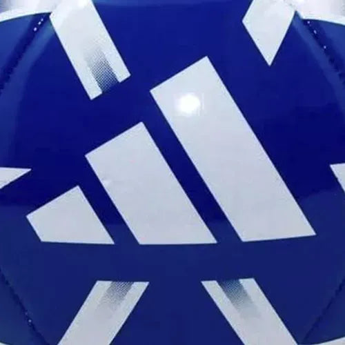 balon adidas starlancer clb