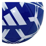 balon adidas starlancer clb