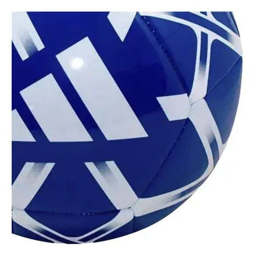 balon adidas starlancer clb