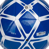 balon adidas starlancer clb