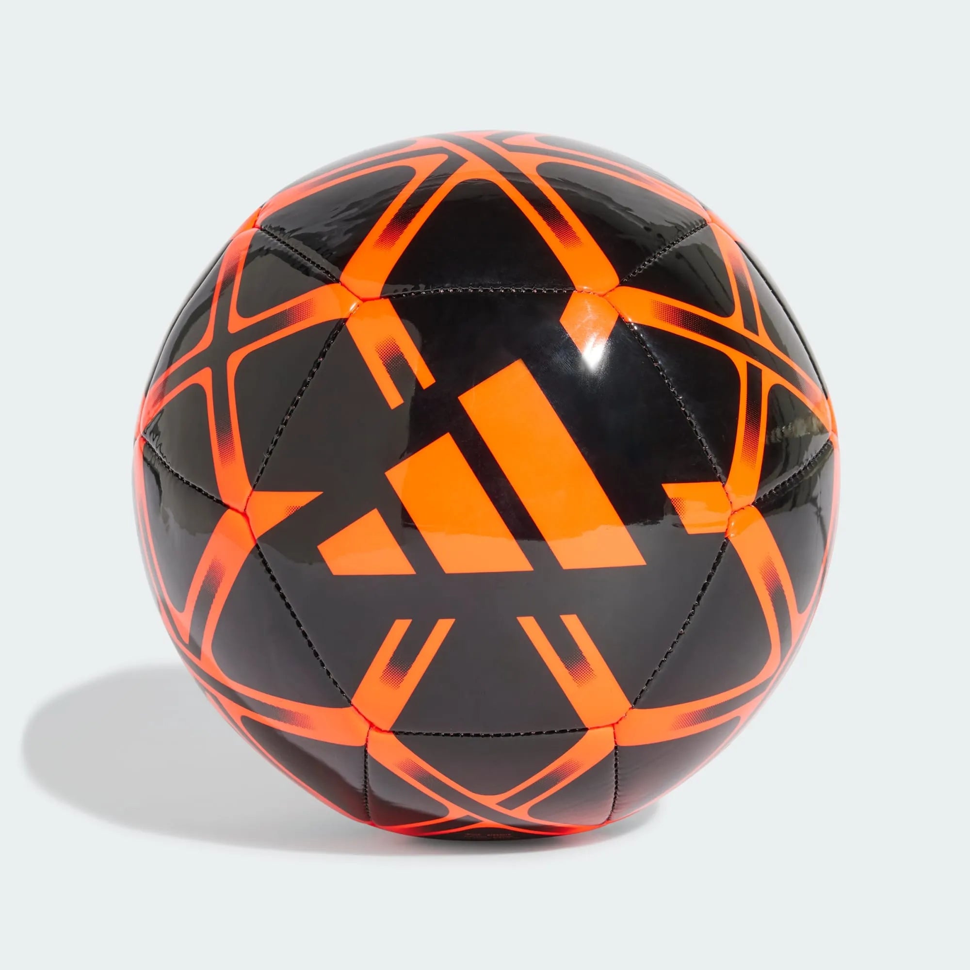 balon adidas starlancer clb
