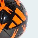 balon adidas starlancer clb