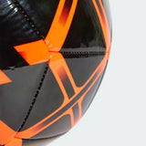 balon adidas starlancer clb
