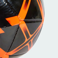 balon adidas starlancer clb