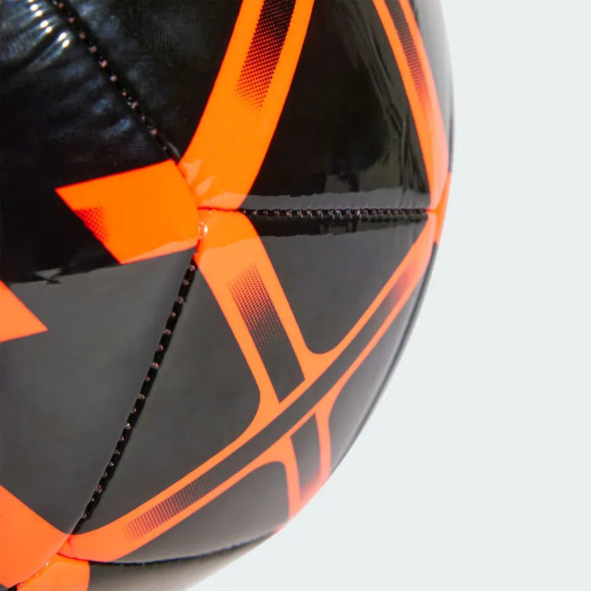 balon adidas starlancer clb