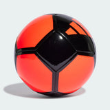 balon adidas epp clb