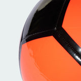 balon adidas epp clb