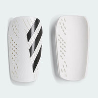 espinillera adidas tiro sg clb