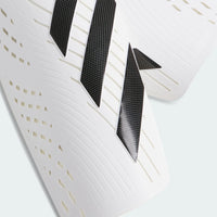espinillera adidas tiro sg clb
