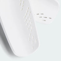 espinillera adidas tiro sg clb