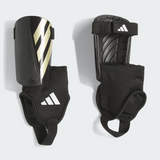 Espinilleras para Fútbol adidas Tiro Match Junior