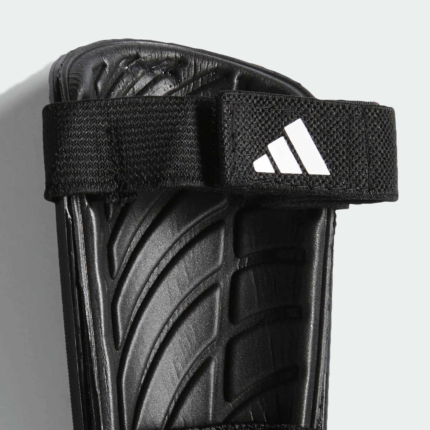 Espinilleras para Fútbol adidas Tiro Match Junior