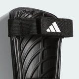 Espinilleras para Fútbol adidas Tiro Match Junior