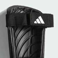 Espinilleras para Fútbol adidas Tiro Match Junior