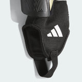 Espinilleras para Fútbol adidas Tiro Match Junior