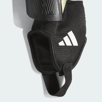 Espinilleras para Fútbol adidas Tiro Match Junior