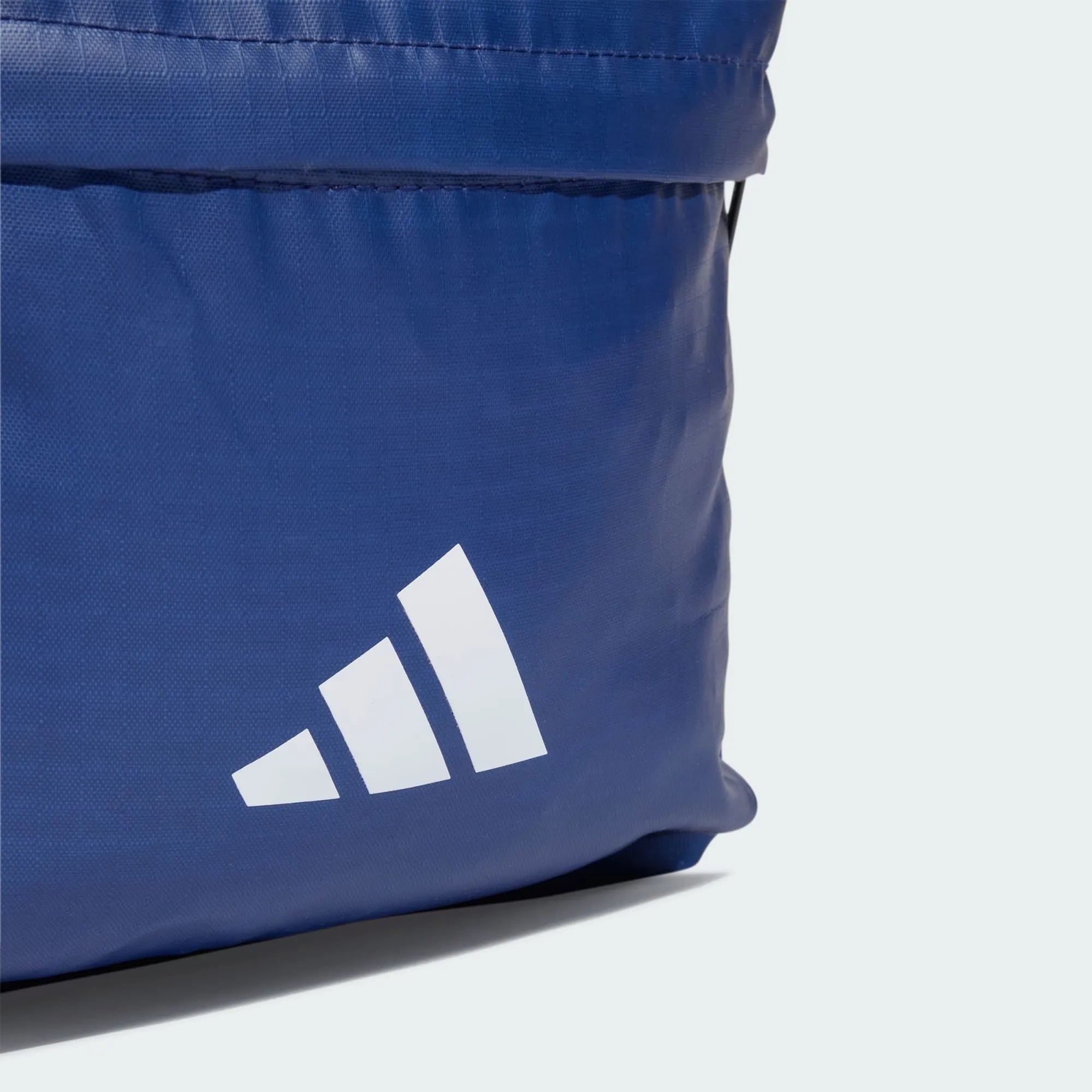 Mochila Adidas Clsc Bars 3s Dkblue/White