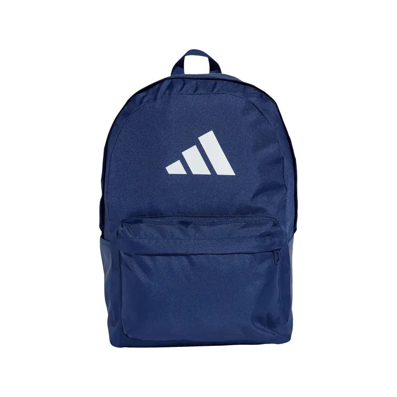 Mochila adidas Classic