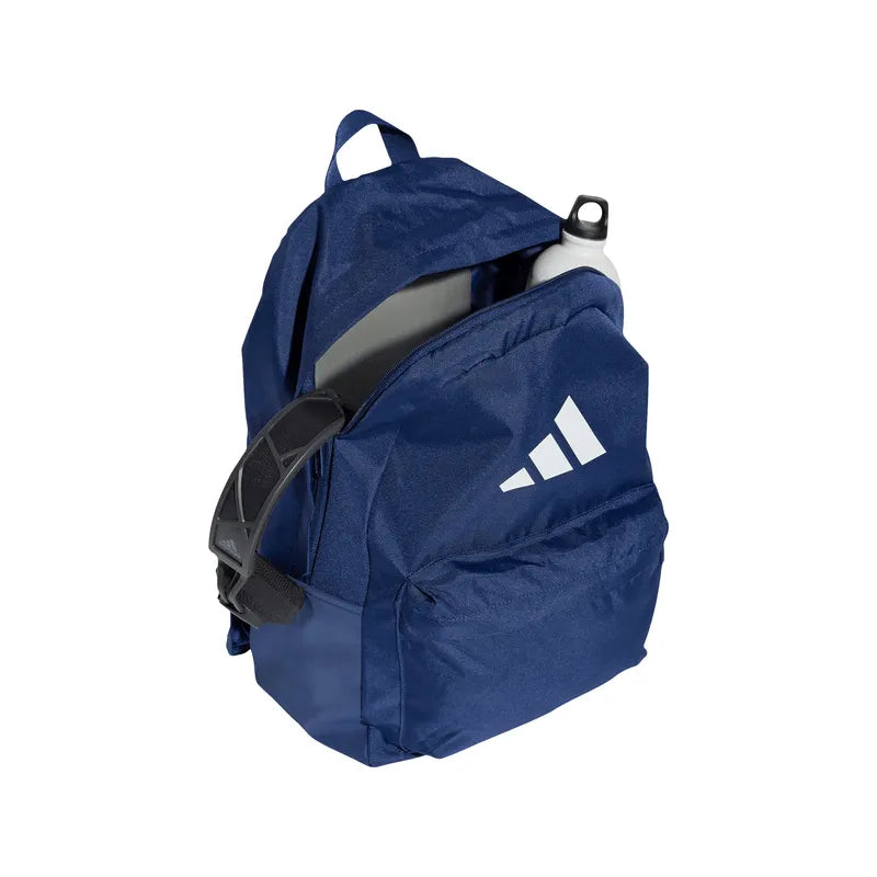 Mochila adidas Classic