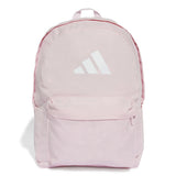 Mochila adidas Classic