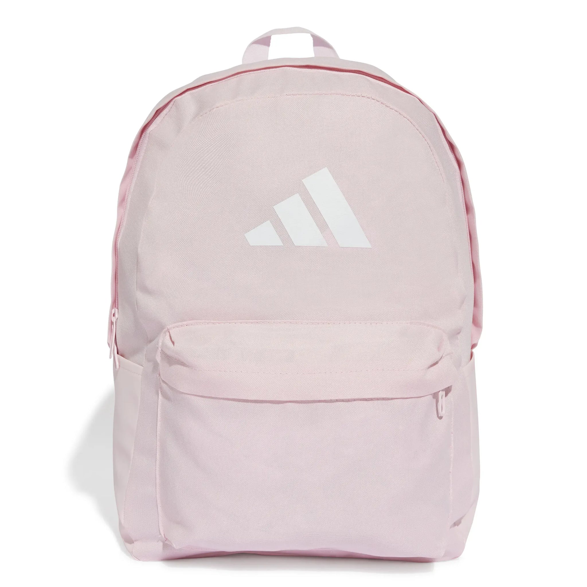 Mochila adidas Classic