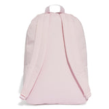 Mochila adidas Classic