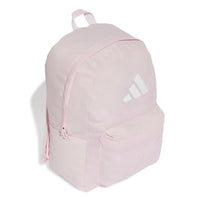 Mochila adidas Classic