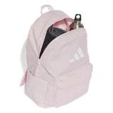 Mochila adidas Classic