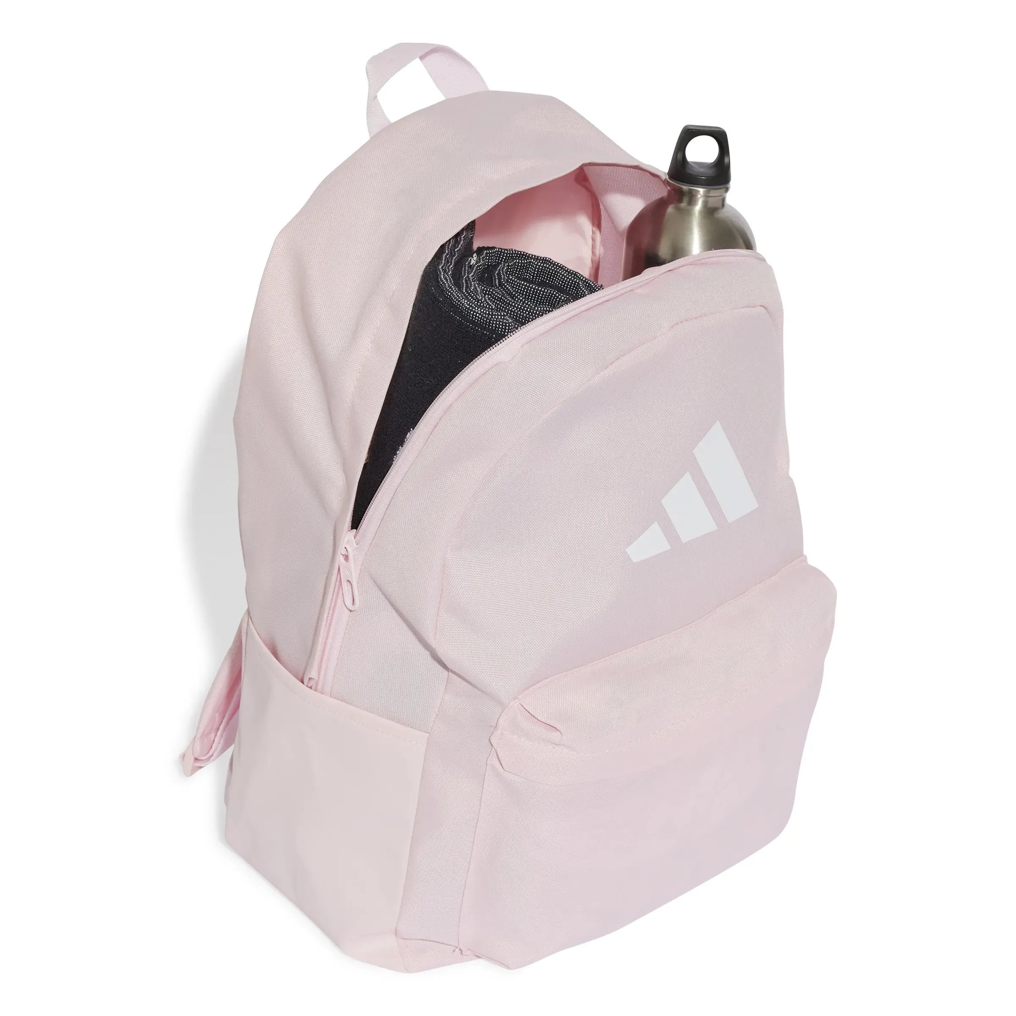 Mochila adidas Classic