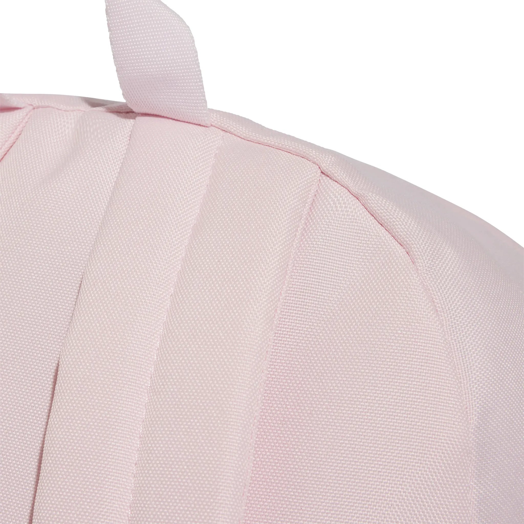 Mochila adidas Classic