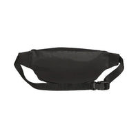 cangurera adidas ess waist bag black