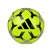 balon adidas starlancer clb