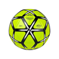 balon adidas starlancer clb